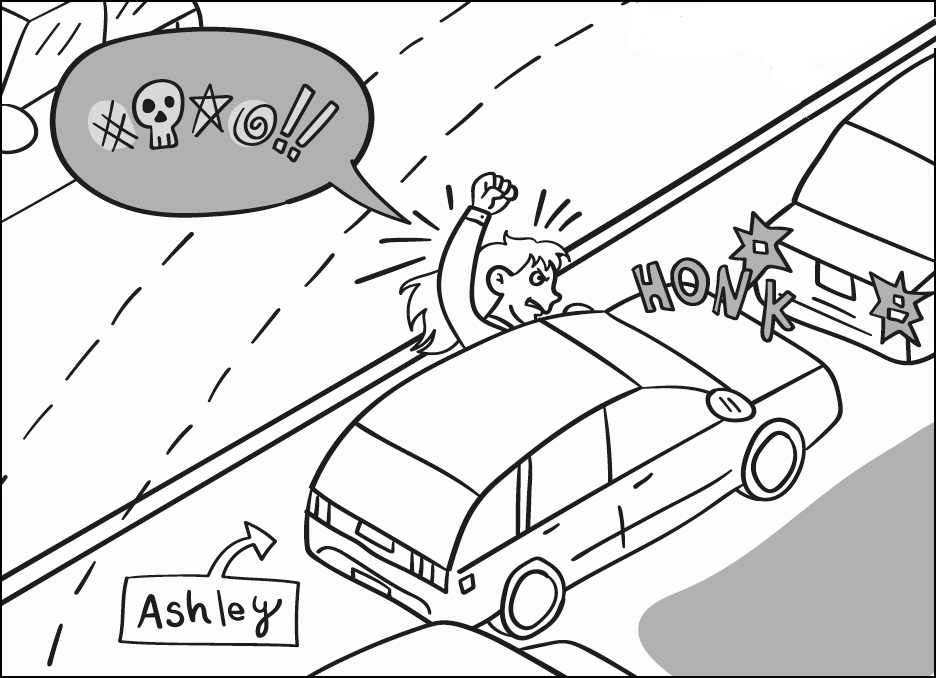 For Driver Education Professionals