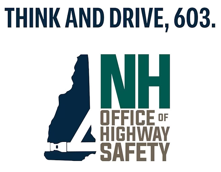 ADTSEA, Aggressive Driving, and Humor