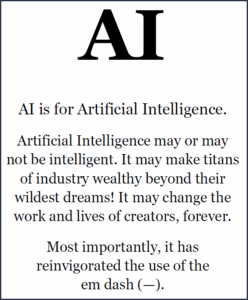 AI-text-for-posts