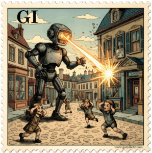 GI-for-posts