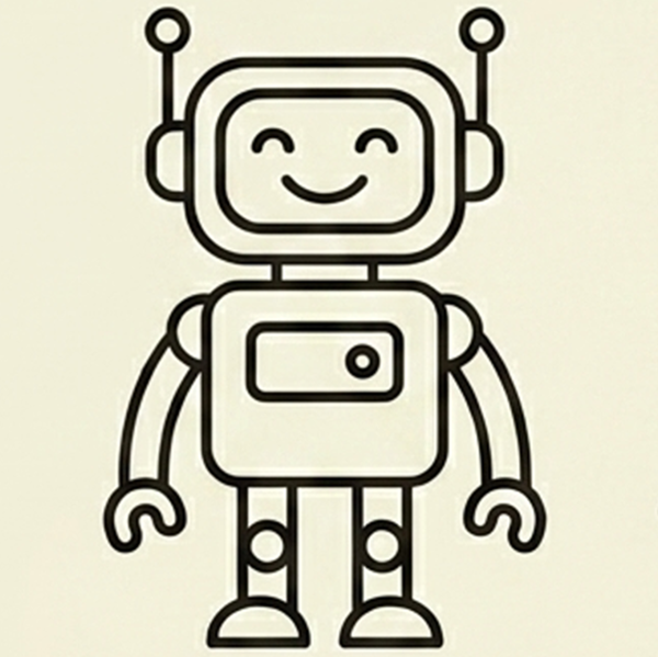 AI Agent vs. Workflow: A PMM’s Four-Approach Guide to ‘Who Decides What to Do Next ?’