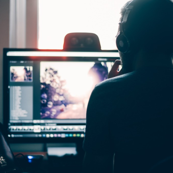 Are Overproduced Videos an Underperforming Asset?