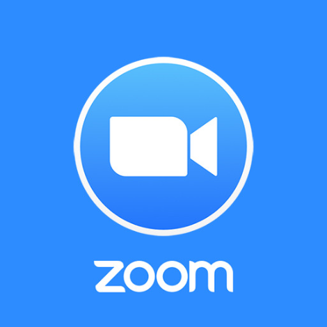 Zoom is successful for three reasons…